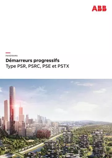 Abb Panorama Demarreurs Progressifs