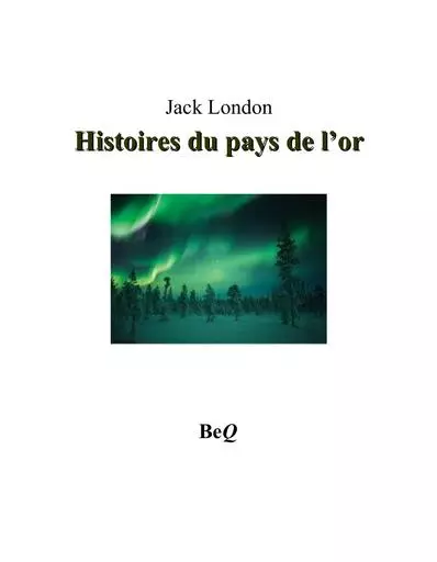 London histoires