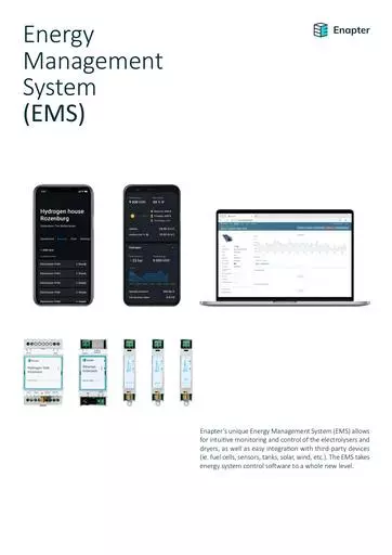 Enapter Datasheet EMS EN (1)