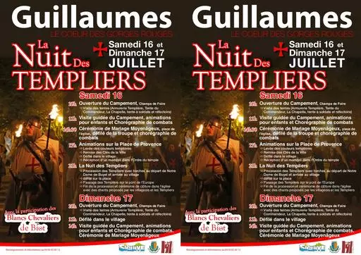 FLYER TEMPLIERS 2016HDprint