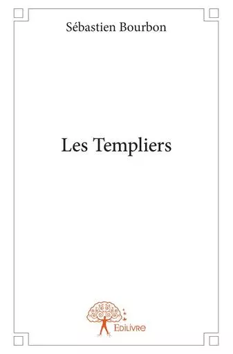 Le templiers   bourbon   extraits