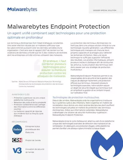 EndpointProtectionSolutionBrief