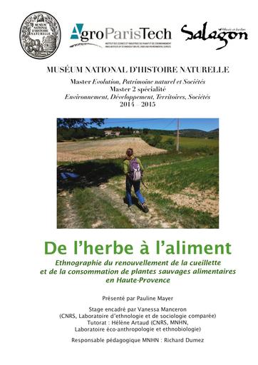 Pauline Mayer herbe aliment finalb2