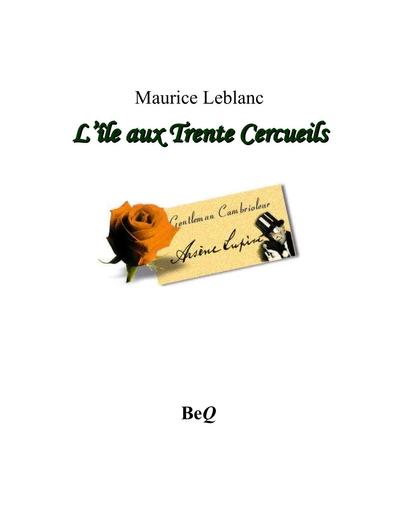 Leblanc cercueils