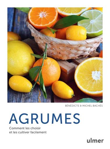 Agrumes livre ulmer extraits