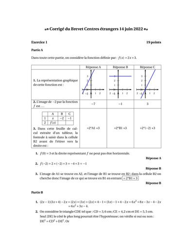 Brevet centres etrangers 14 06 2022 fh 2 corrige