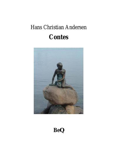 Andersen contes