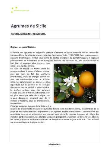 2017 04 Agrumes de Sicile