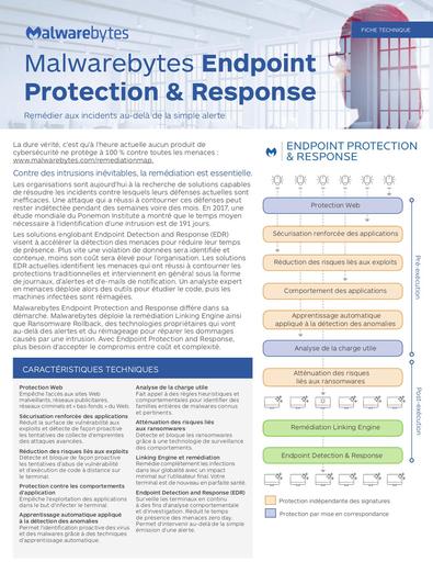 MBEPRDatasheet