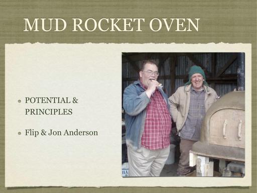 John and flip anderson rocket mud ovens (1)