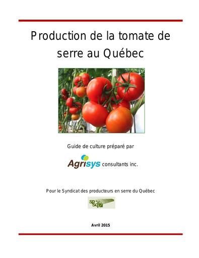 Guide tomate version finale 2016