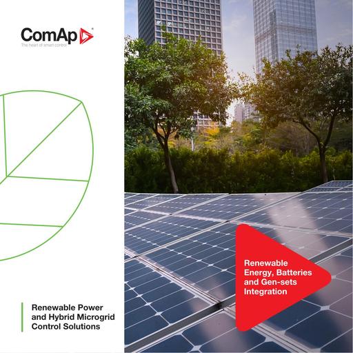 Renewables brochure web